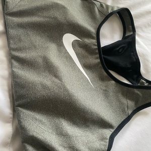 Nike Other - Nike bra Nike Other - Nike bra